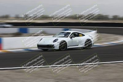 media/May-04-2025-BMW Club of San Diego (Sun) [[f50409f436]]/A group/Turn 6/